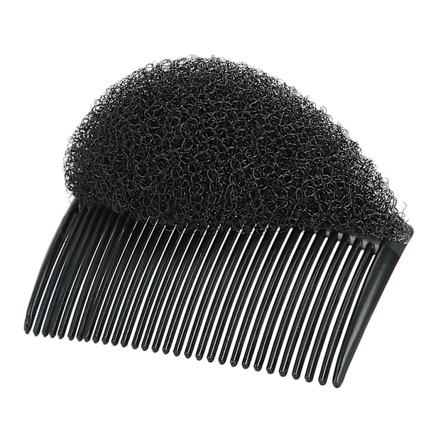 Hår Svamp Combo för Förbättrad Styling - Set med 2