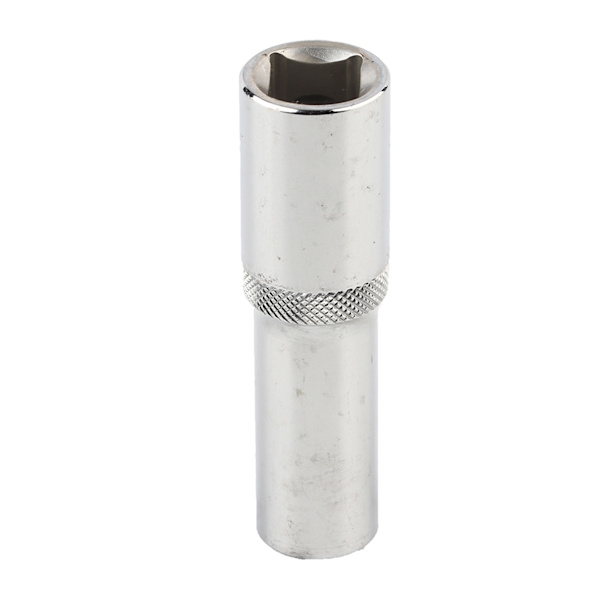 Hex Socket Extension Bar Adapter Drive Spanner Converter Joint Tool Supplies Accessories 12mm