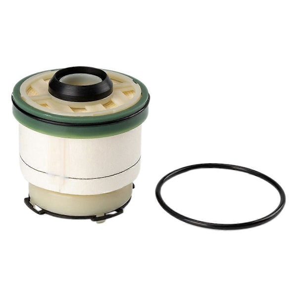 Bilbrændstoffilter AB399176AC AB39-9176-AC til