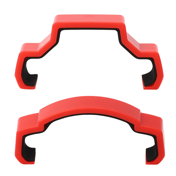 1 par RC Propel Stabilisator Bracket Opgraderingstilbehør Passer til Mavic Air 2 DroneRed