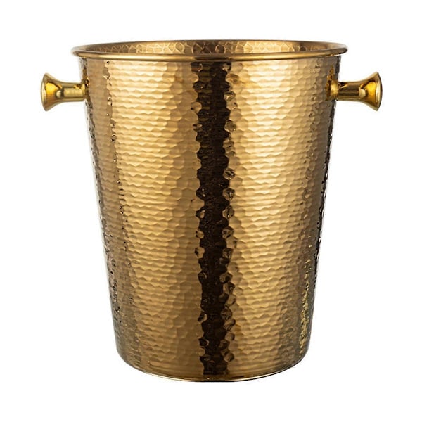 Ishink Dryckeshink Robust Hink Kylare Iskall Dryck Liten