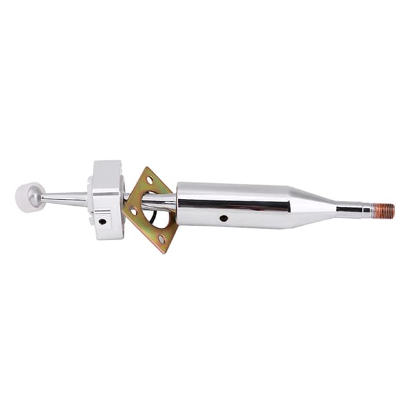 Racing Quick Shift -lyhytvaihdevipu Toyota Altezza / IS200 SXE100 -malliin