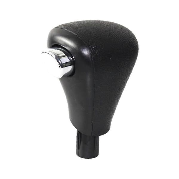 Gear Shift Knob for Honda Accord 2003-2006 Automatic Gear Shift Handle Replaces PN 54130-SDA-A84ZB 54130-SDAA51
