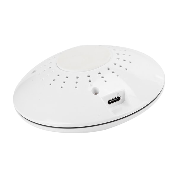 1300M Dual-Band WiFi-adapter USB 3.0 Trådløs router Indbygget antenne til stationær bærbar computer 11AC 5.8G