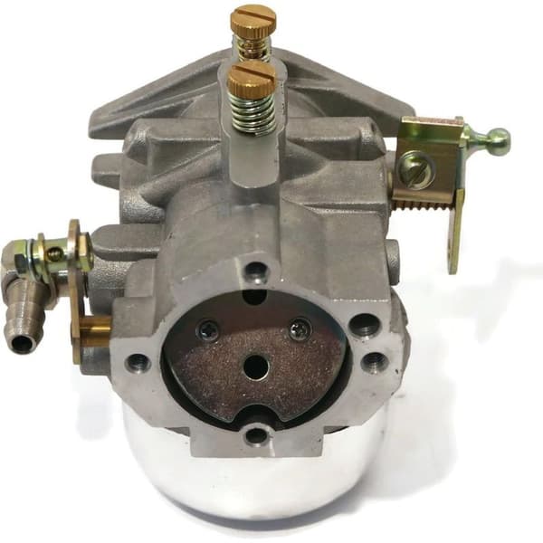 Til Kohler K582 K482 K532 23 HK John Deere karburator AM36146