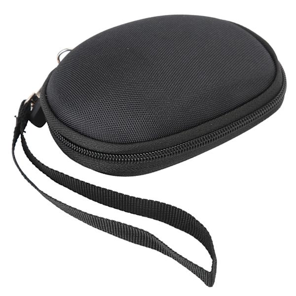 Trådlös mus case EVA vattentät bärbar skyddslåda för Logitech M275 M330
