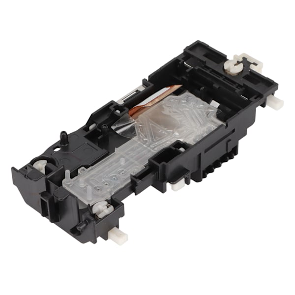 Skrivehode for skriver, erstatning for MFC J220 J615W J125 J410 290 990A4