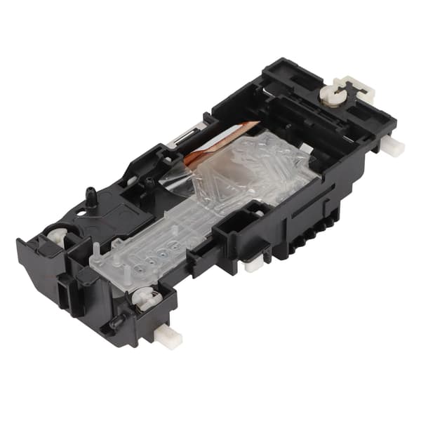 Skrivehode Skriver Skrivehode Dyse Erstatning for MFC J220 J615W J125 J410 290 990A4