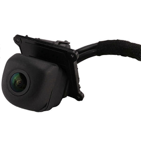 Backkamera kompatibel med 2016-2020 Parkeringsassistanskamera 95760-C5500 95760D4600