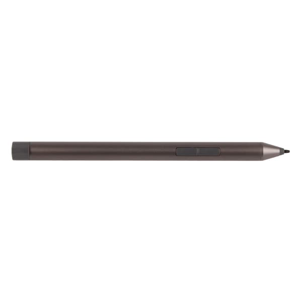 Digital Stylus Pen Problemfri Skift Tilt Sensing Multifunktionel Kapacitiv Stylus til Lenovo IdeaPad Flex 5 15