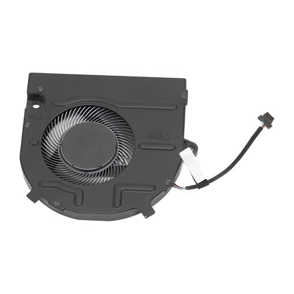 CPU Køleventilator Udskiftning Laptop Intern Køler til Dell Latitude 3420 E3420 3520 0YD29T YD29T
