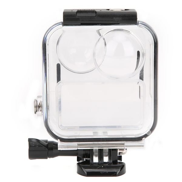 GoPro Max vedenpitävä case