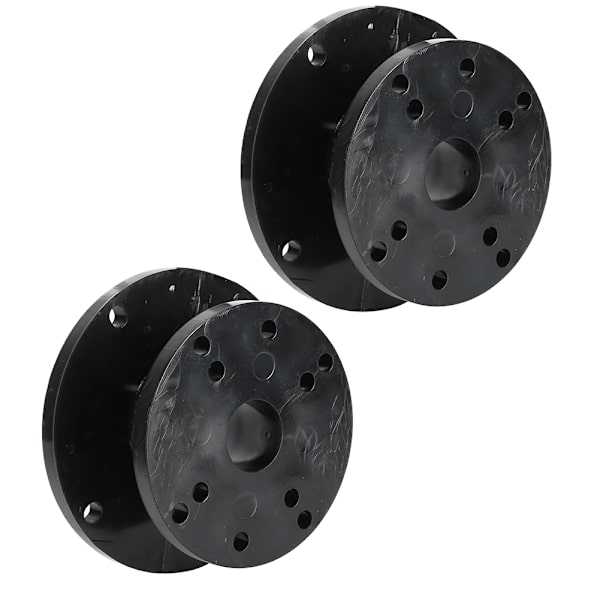 Horn Adapter Converter Diskanthøjttaler Drive Head Universal DualPurpose Supplies