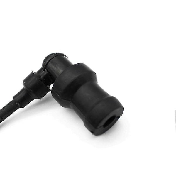 Motorsykkel Coil CDI kompatibel med Vespa ET4 / LX/ Lxv 50 Zip 50 4T kompatibel med Piaggio Liberty Rst / Sport 50 4T