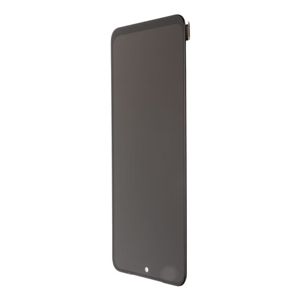 Display Touch Screen Reparationskit med Værktøjer Digitizer Samling Udskiftning til Redmi Note 10 10S 11SE Poco M5S 4G Telefon
