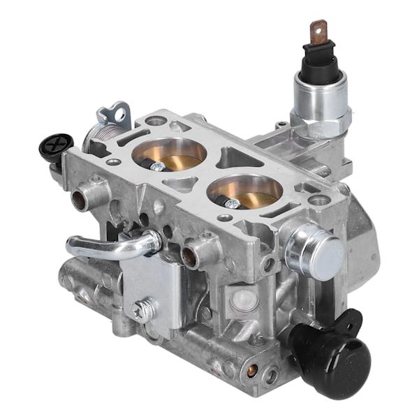 16100-Z9E-033 Kaasutin Carb BK07A D Honda GX630 GX630R GX630RH ruohonleikkurin lisävaruste