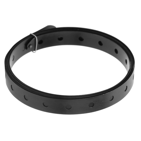 Stål tandrem strikkemaskine Reservedele til Brother strikkemaskine KH260