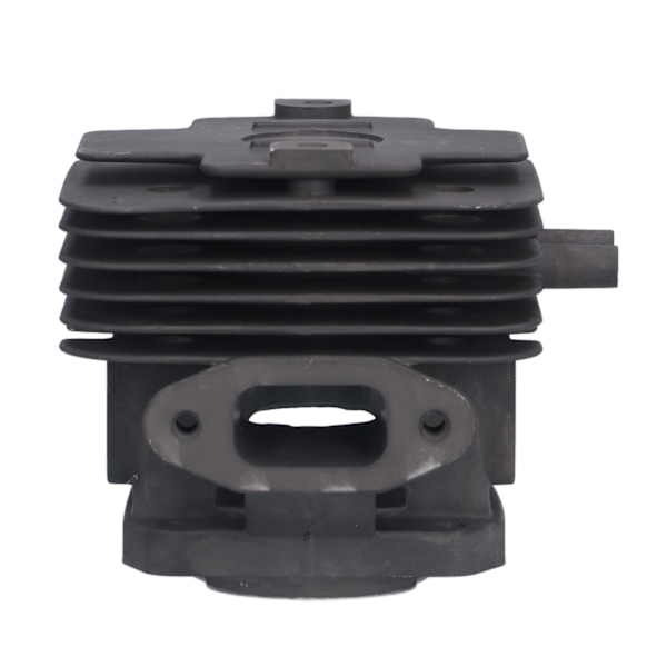 44mm Cylinder Stempel Kit Slidstærkt Have Børstekniv Cylinder Stempel Samling til TJ53E TJ53