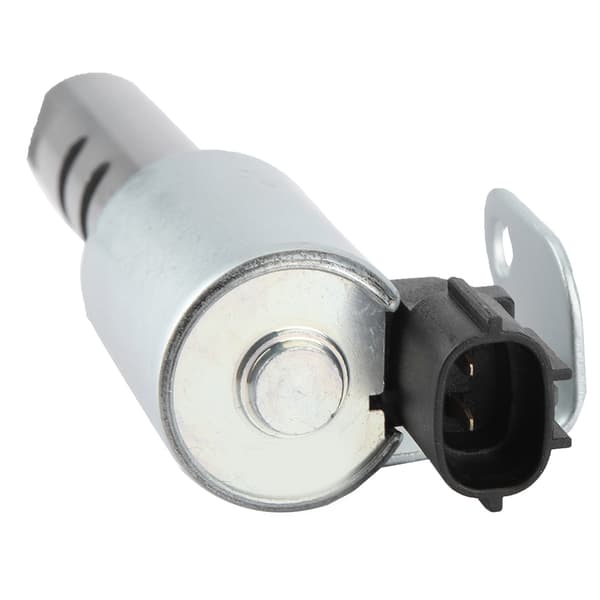 10921-AA080 1AZMX-00283 Bil Solenoid Kontrollventil Passer til Subaru