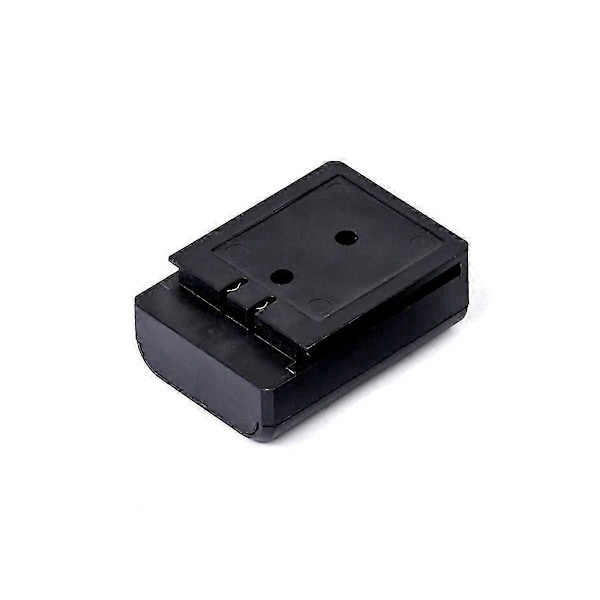 Laser Vattenpass Balansmätare Mätinstrument Batteri, 3D 8/12/16 Linjers Lasermätning Batteri, Byggnadsmätning