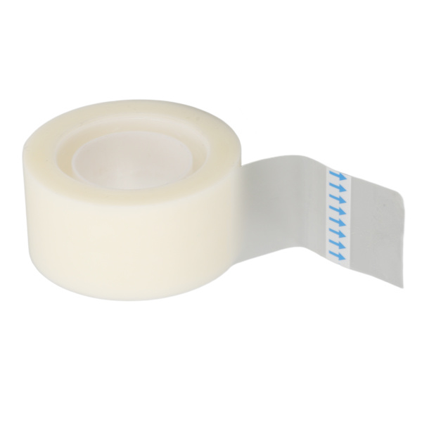 Brystløftstape Bryststøtteløftstape Body Push Up-tape Pustende for alle klær