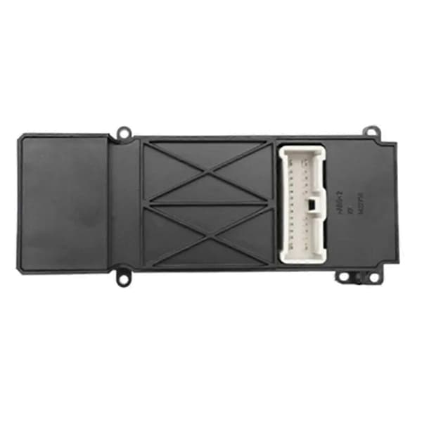 35750-SDA-H15 Egnet til Accord Automotive Driven Glass Lift Switch Bildeler