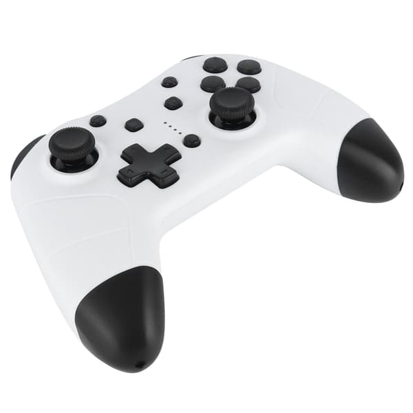 L193 Trådløs Bluetooth-controller med NFC-funktion Trådløs controller kompatibel med Switch