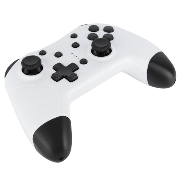 L193 Trådløs Bluetooth-kontroller med NFC-funksjon Trådløs kontroller kompatibel for Switch