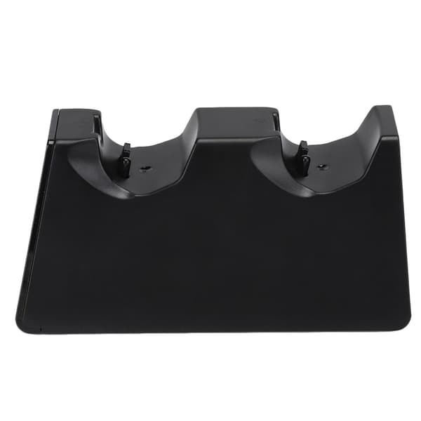Universell laddningsstation laddningsutrustning för PS4/SLIM/PRO 5V 2A trådlös handkontroll