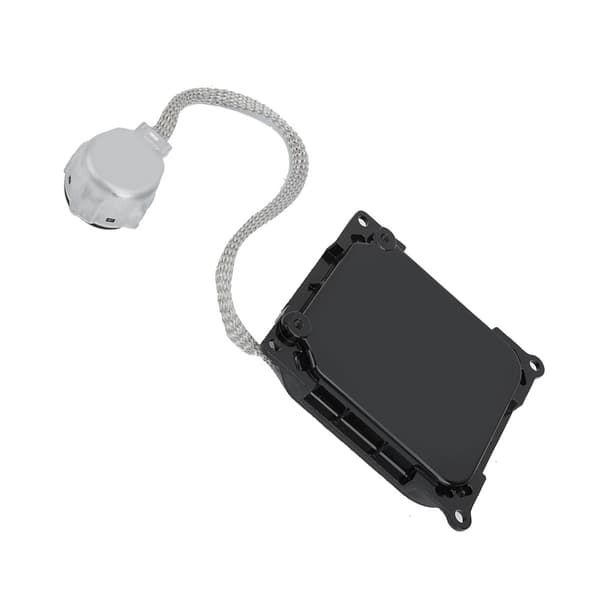 HID Xenon Ballast 85967-51050 Auto Modifikationstilbehør Passer til Lexus