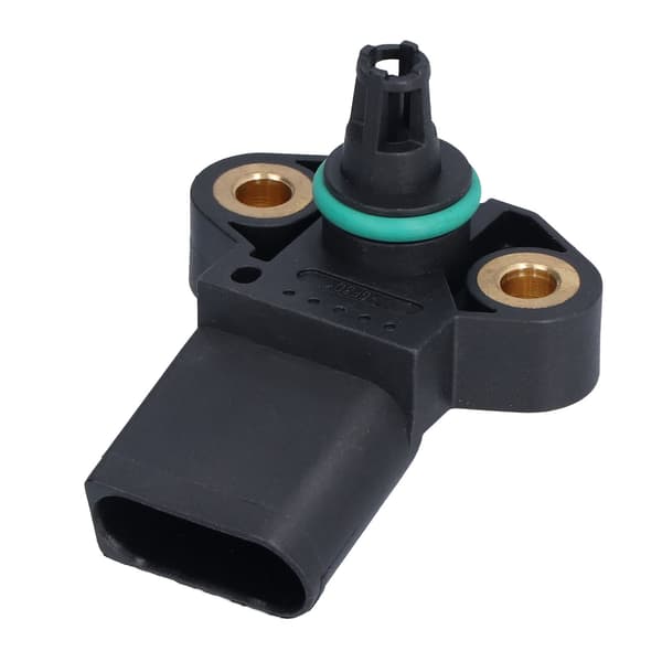 CG‑01‑056 Lufttrykkssensor for inntak, absolutt trykksensor for manifold for Vario buss