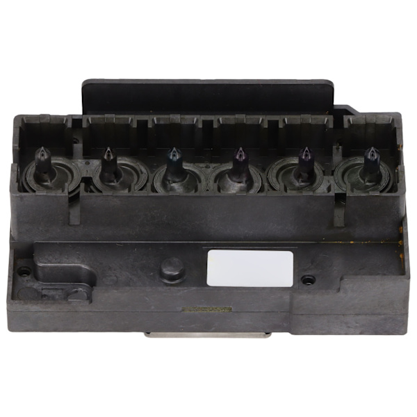 Kompakt printheadstruktur Praktisk farveprinthead til L801 L800 L805 TX650 R290 T50 R330