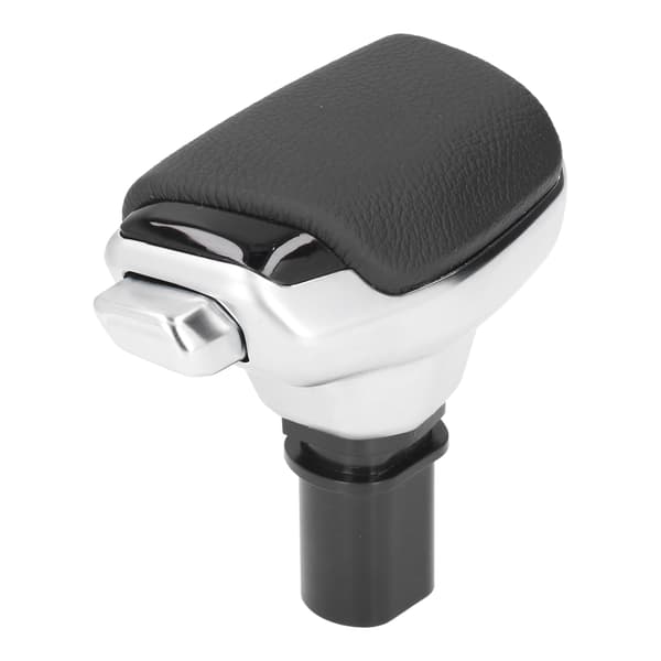Girskifterknapp Girhode ABS Universal Høy Følsomhet Erstatning for Buick Excelle GT XT 2009‑2019 Lang Stang