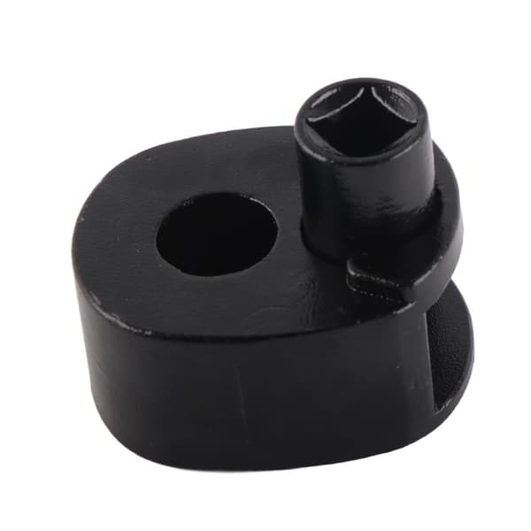 33mm‑42mm Universal Sporestangsnøgle Afmonteringsværktøj Sporestangsende til Bil Lastbil