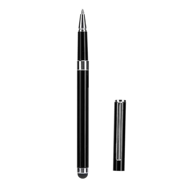 Følsom stylus tablet tegning skrivning touch screen pen til iOS telefon 5S/6/6S/7/8/XSort