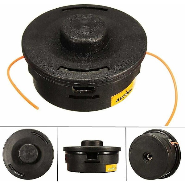 Erstatning for Stihl Autocut 25-2 FS120 FS44 FS55 FS70 FS80 FS90 FS100 (1mm)