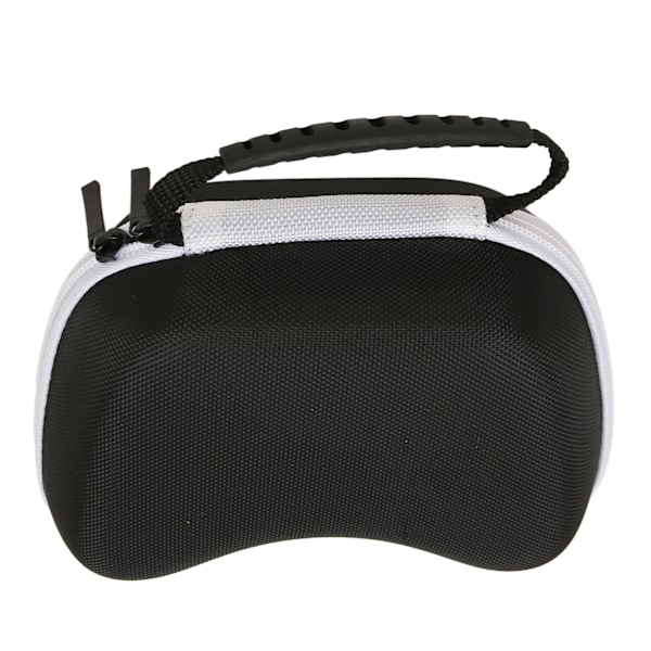 Reiseetui for PS5-kontroller Hard Shell EVA Oppbevaringsveske Bæreveske for Xbox for Switch Pro Spillkontroll