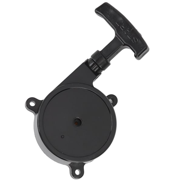 Dragstart Recoil Starter för Stihl BR320 BR340 BR380 BR400 BR420 Ryggsäckslövblåsare Tillbehör