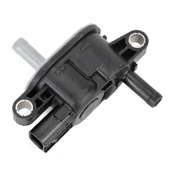 Styre-solenoidventilmontering 136200-7020 passer til Civic 2006 - 2012