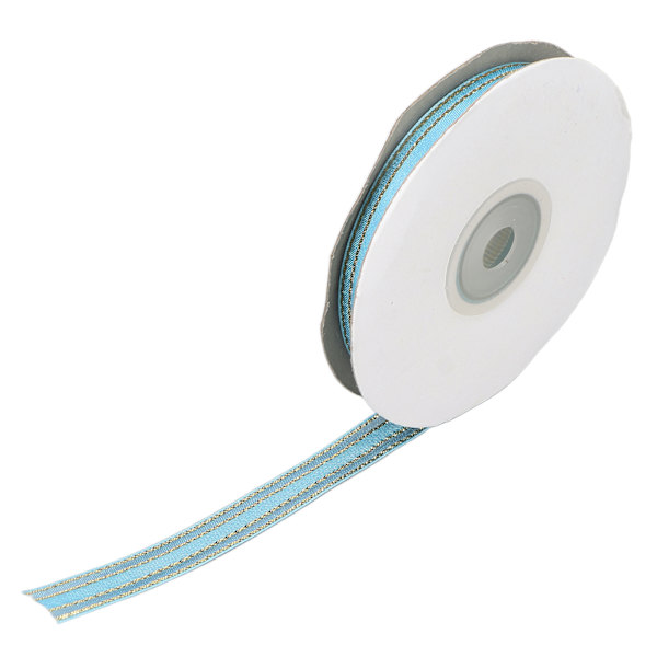 0,9 cm satiininauha kääre satiininauharulla lahjapakkaus DIY-askarteluun hiuslisäkkeisiin 12#