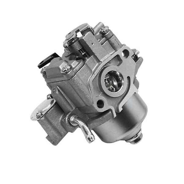 16100-ZW6-716 Förgasare för Honda BF2 2HP (BF33B E)