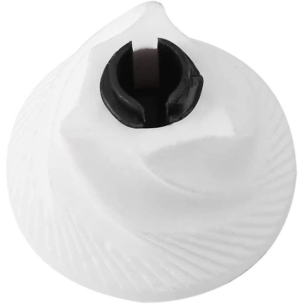 Kaffekværn Dele, Bærbar Keramisk Burr Manuel Kaffekværn Reservedele Kaffe Tilbehør