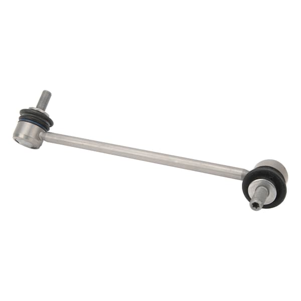Stabilisatorstang foran venstre 1044391 00 D Erstatning for TESLA MODEL 3