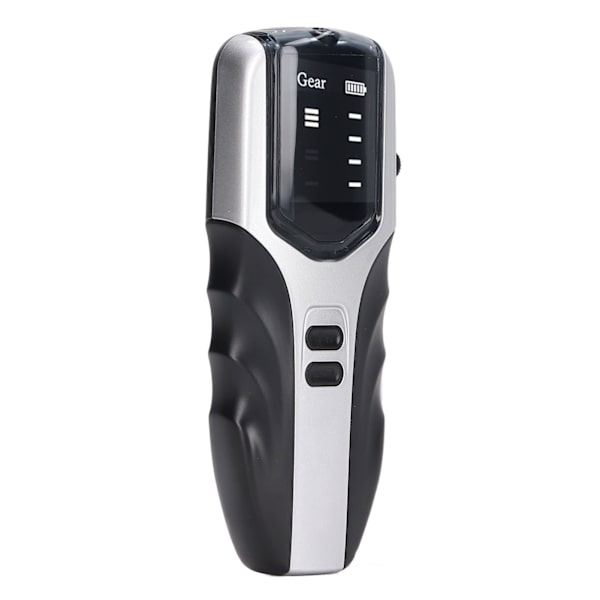Visuel Fejllokator 5KM 2.5mm Universal Interface VFL Fiberoptisk Test Pen til Vedligeholdelse