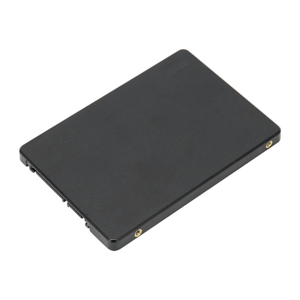 STmagic SX100 Solid State Disk SATAIII Interface Drive Bærbar Datamaskin Tilbehør 400M/S120G