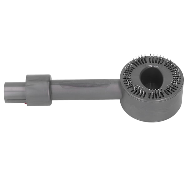 Koiraharjan imuriharjan lisäosa ABS-materiaalista V7 V8 V10 V11 -imuriin