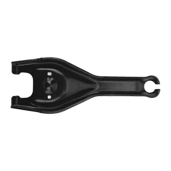 Clutch Release Fork 211758 Enkel i gir Støpejernserstatning for Peugeot 206 CC 2D 2000-2008