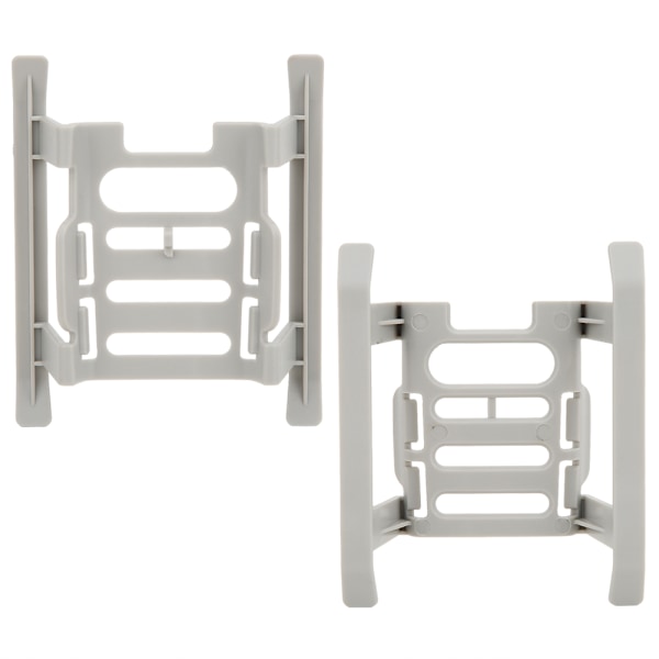RC Extended Height Stand Förhöjd stativtillbehör Passar för DJI Mavic Mini