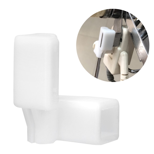 Reservdelar till Brother stickmaskin nåltillbehör KH970 KH821 KH894 KH860