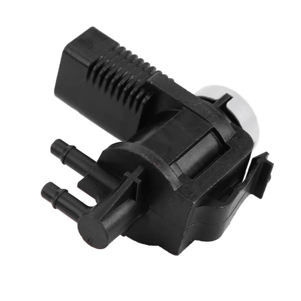 Vakuumventilsolenoid for A3 A4 A6 1K0906283A Bilutskifting